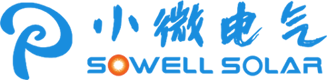 Zhejiang Sowell Co Electric, Ltd Zhejiang Sowell Co Leictreach, Ltd Forgot Password?