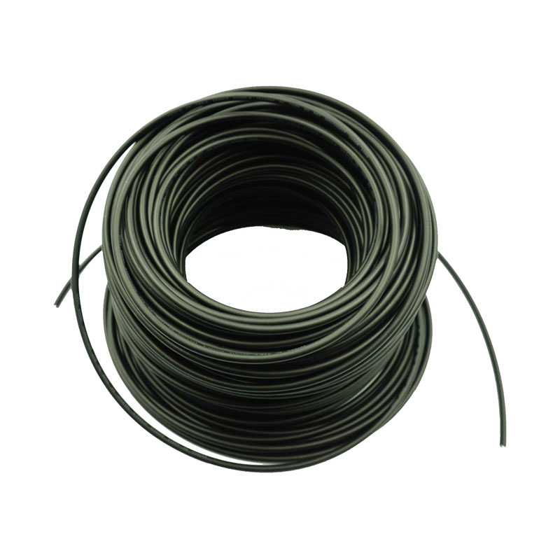 Cábla Gréine Alloy Halaigine Saor in Aisce AL